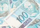 Banco Central abre consulta de dinheiro esquecido