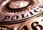 Cidade dos EUA pode ficar sem policiais
