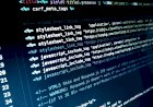 INPI abre inscrições para curso grátis sobre registro de software