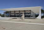 STF derruba prisão especial para quem tem curso superior