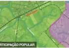 Audiência pública online discutirá parcelamento de solo em Sobradinho