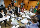 Disque denúncia contra violência nas escolas