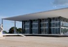 Punição a militares por críticas públicas a superiores ou governo é constitucional