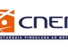 Veículo capota enquanto transportava produto radioativo em Goiás