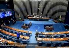 Senado Avalia Regulação da Aposentadoria Especial