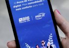 Últimos dias para nascidos em janeiro se recadastrarem no Iprev