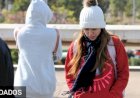 Temperaturas podem ser menores que 10°C no DF alerta Defesa Civil