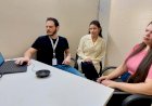 Telemedicina chega a unidades básicas de saúde da região Sul