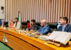 Saúde nega terceirização de laboratórios, mas GDF faz estudos para subcontratar serviços radiológicos
