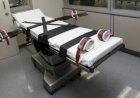 Pena de morte para estupro de criança entra em vigor na Flórida