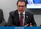 Ministro do Trabalho diz que saída da Uber do Brasil não seria problema