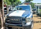 Treze policiais são mortos em cidade do México