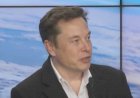 Elon Musk vai desmonetizar quem tiver postagem corrigida pela Comunidade do X