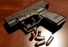 Aumento significativo de imposto sobre armas e munições no Brasil