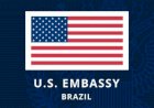 EUA acusa Rússia de financiar desinformação na América Latina