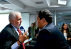 CCJ do Senado aprova PEC que proíbe militares da ativa se candidatarem