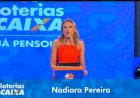 Atraso técnico impacta sorteios das Loterias desta segunda-feira (15)