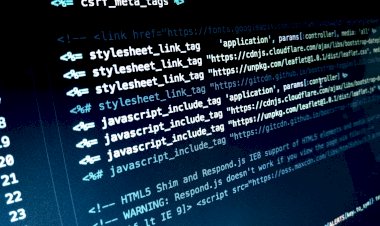 INPI abre inscrições para curso grátis sobre registro de software