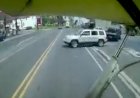 Parada Concretoria