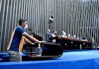 Abertas as inscrições para o Programa Jovem Senador