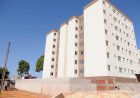 GDF planeja entrega de quase 19 mil novas moradias em dois anos