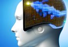 Golpes que utilizam clonagem de voz por meio de inteligência artificial aumentam no Brasil