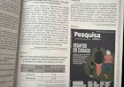 Inep aciona PF por suposto vazamento da prova de redação do Enem