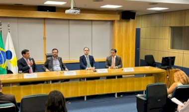 Anatel aprova Plano de Combate ao Uso de Decodificadores Clandestinos de TV por Assinatura