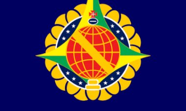 Concurso PMDF para médico, dentista, veterinário e capelão