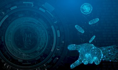 BC divulga as diretrizes do projeto-piloto do Real Digital