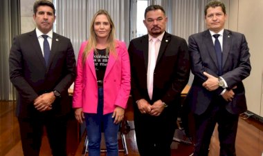 Medida Provisória para manter auxílio-moradia de militares