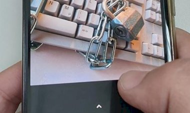 Cartilhas de Segurança para Internet de graça