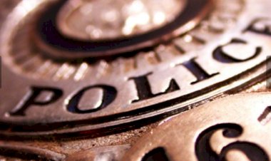 Cidade dos EUA pode ficar sem policiais