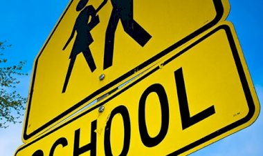 Veículos de imprensa mudam política de cobertura de ataques a escolas