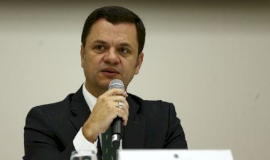 Secretaria diz ao STF que cabe à PM informar sobre saúde de Torres