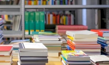 TJDFT determina a retomada das atividades na educação pública do DF