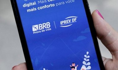 Últimos dias para nascidos em janeiro se recadastrarem no Iprev