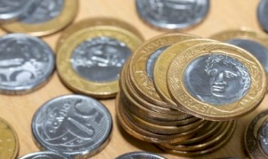 TJDFT determina rescisão de contrato de empréstimo feito por golpista em nome de cliente