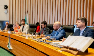 Saúde nega terceirização de laboratórios, mas GDF faz estudos para subcontratar serviços radiológicos