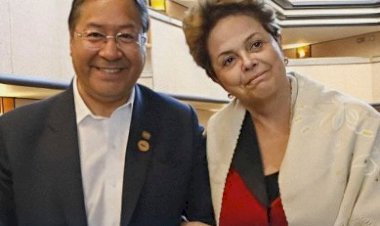 Bolívia admite esgotamento de reservas de gás e deve parar de exportar para  Brasil  e Argentina