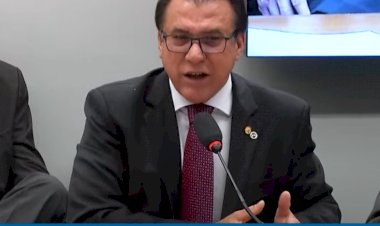 Ministro do Trabalho diz que saída da Uber do Brasil não seria problema