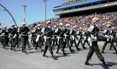 Ministério da Defesa: Novas regras de prova de vida para militares inativos e outros