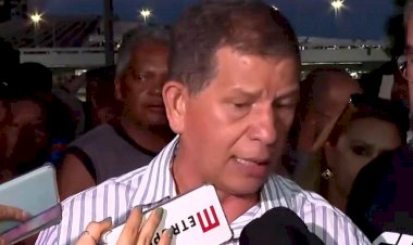 Rodoviários suspendem a greve e ônibus voltam a circular, menos da empresa Marechal