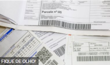 Renegociação de dívidas do Refis 2023 termina nesta quinta (30)