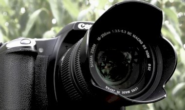 Pena maior para registro não autorizado da intimidade sexual