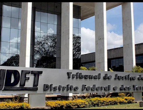 TJDFT condena empresa por excessivas ligações telefônicas