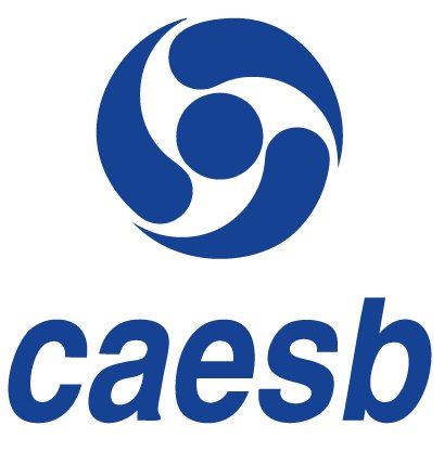 Falta de Água: Elevatória desligada devido a furto de cabos de energia.