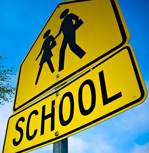 Veículos de imprensa mudam política de cobertura de ataques a escolas