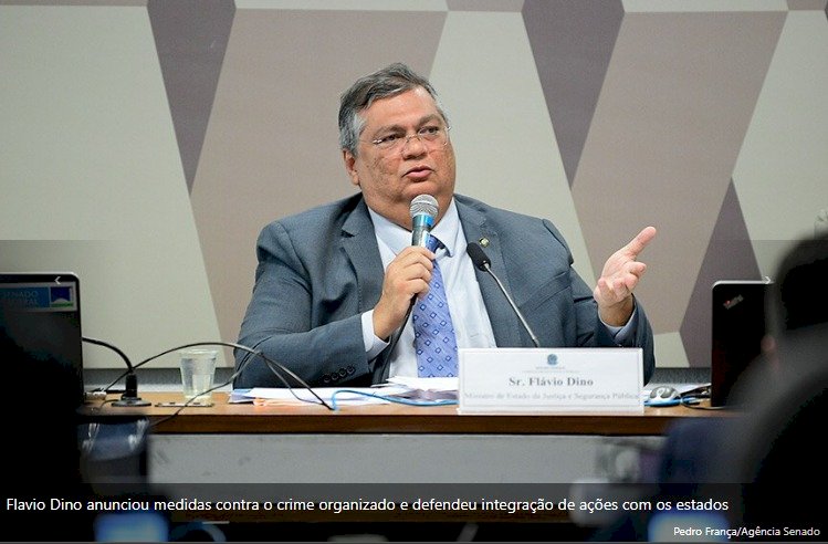 PF vai apreender mais armas não recadastradas