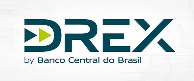 BC lançará a moeda digital do real, chamada de DREX